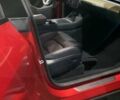 Тесла Model Y 2023 в Киеве на Automoto.ua Красный Тесла Model Y, объемом двигателя 0 л и пробегом 27 тыс. км за 28800 $, фото 88 на Automoto.ua