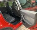 Красный Тесла Model Y, объемом двигателя 0 л и пробегом 5 тыс. км за 32300 $, фото 18 на Automoto.ua