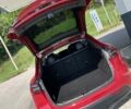 Красный Тесла Model Y, объемом двигателя 0 л и пробегом 25 тыс. км за 29000 $, фото 11 на Automoto.ua