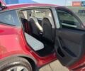 Красный Тесла Model Y, объемом двигателя 0 л и пробегом 30 тыс. км за 27300 $, фото 17 на Automoto.ua