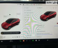 Красный Тесла Model Y, объемом двигателя 0 л и пробегом 7 тыс. км за 36000 $, фото 21 на Automoto.ua