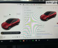 Красный Тесла Model Y, объемом двигателя 0 л и пробегом 7 тыс. км за 26000 $, фото 21 на Automoto.ua
