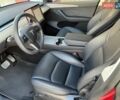 Красный Тесла Model Y, объемом двигателя 0 л и пробегом 31 тыс. км за 30888 $, фото 21 на Automoto.ua