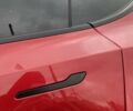 Червоний Тесла Model Y, об'ємом двигуна 0 л та пробігом 90 тис. км за 26900 $, фото 8 на Automoto.ua