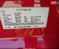 Красный Тесла Model Y, объемом двигателя 0 л и пробегом 58 тыс. км за 23900 $, фото 11 на Automoto.ua