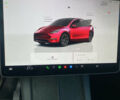 Тесла Model Y 2023 в Киеве на Automoto.ua Красный Тесла Model Y, объемом двигателя 0 л и пробегом 27 тыс. км за 28800 $, фото 37 на Automoto.ua