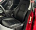 Красный Тесла Model Y, объемом двигателя 0 л и пробегом 15 тыс. км за 35000 $, фото 12 на Automoto.ua