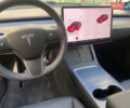 Красный Тесла Model Y, объемом двигателя 0 л и пробегом 26 тыс. км за 28888 $, фото 24 на Automoto.ua