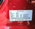 Красный Тесла Model Y, объемом двигателя 0 л и пробегом 1 тыс. км за 32500 $, фото 1 на Automoto.ua