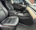 Красный Тесла Model Y, объемом двигателя 0 л и пробегом 10 тыс. км за 30000 $, фото 22 на Automoto.ua