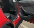 Тесла Model Y 2023 в Киеве на Automoto.ua Красный Тесла Model Y, объемом двигателя 0 л и пробегом 27 тыс. км за 28800 $, фото 89 на Automoto.ua