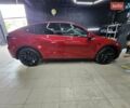 Красный Тесла Model Y, объемом двигателя 0 л и пробегом 1 тыс. км за 32500 $, фото 27 на Automoto.ua
