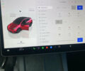 Тесла Model Y 2023 в Киеве на Automoto.ua Красный Тесла Model Y, объемом двигателя 0 л и пробегом 27 тыс. км за 28800 $, фото 36 на Automoto.ua