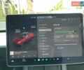 Красный Тесла Model Y, объемом двигателя 0 л и пробегом 21 тыс. км за 30000 $, фото 76 на Automoto.ua