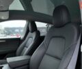 Червоний Тесла Model Y, об'ємом двигуна 0 л та пробігом 10 тис. км за 32490 $, фото 11 на Automoto.ua