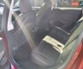 Красный Тесла Model Y, объемом двигателя 0 л и пробегом 21 тыс. км за 36500 $, фото 14 на Automoto.ua