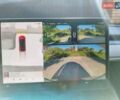 Красный Тесла Model Y, объемом двигателя 0 л и пробегом 21 тыс. км за 36500 $, фото 26 на Automoto.ua