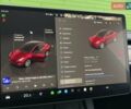 Красный Тесла Model Y, объемом двигателя 0 л и пробегом 20 тыс. км за 34500 $, фото 23 на Automoto.ua