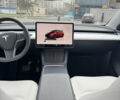 Червоний Тесла Model Y, об'ємом двигуна 0 л та пробігом 22 тис. км за 28500 $, фото 11 на Automoto.ua