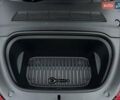 Красный Тесла Model Y, объемом двигателя 0 л и пробегом 20 тыс. км за 34500 $, фото 42 на Automoto.ua