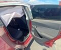 Червоний Тесла Model Y, об'ємом двигуна 0 л та пробігом 13 тис. км за 19200 $, фото 24 на Automoto.ua