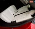 Красный Тесла Model Y, объемом двигателя 0 л и пробегом 1 тыс. км за 31900 $, фото 24 на Automoto.ua