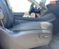 Красный Тесла Model Y, объемом двигателя 0 л и пробегом 2 тыс. км за 34500 $, фото 34 на Automoto.ua