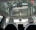 Красный Тесла Model Y, объемом двигателя 0 л и пробегом 42 тыс. км за 34990 $, фото 20 на Automoto.ua
