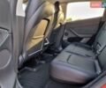 Красный Тесла Model Y, объемом двигателя 0 л и пробегом 16 тыс. км за 30800 $, фото 12 на Automoto.ua