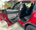 Червоний Тесла Model Y, об'ємом двигуна 0 л та пробігом 12 тис. км за 29900 $, фото 7 на Automoto.ua