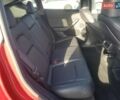 Красный Тесла Model Y, объемом двигателя 0 л и пробегом 8 тыс. км за 22650 $, фото 10 на Automoto.ua