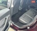 Красный Тесла Model Y, объемом двигателя 0 л и пробегом 3 тыс. км за 38700 $, фото 34 на Automoto.ua