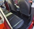 Красный Тесла Model Y, объемом двигателя 0 л и пробегом 21 тыс. км за 36500 $, фото 16 на Automoto.ua