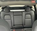 Красный Тесла Model Y, объемом двигателя 0 л и пробегом 3 тыс. км за 38700 $, фото 38 на Automoto.ua