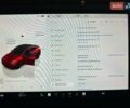 Червоний Тесла Model Y, об'ємом двигуна 0 л та пробігом 12 тис. км за 29900 $, фото 11 на Automoto.ua