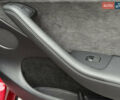 Красный Тесла Model Y, объемом двигателя 0 л и пробегом 4 тыс. км за 34999 $, фото 97 на Automoto.ua