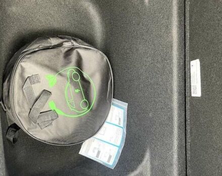 Красный Тесла Model Y, объемом двигателя 0 л и пробегом 7 тыс. км за 30500 $, фото 24 на Automoto.ua