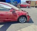 Червоний Тесла Model Y, об'ємом двигуна 0 л та пробігом 13 тис. км за 19200 $, фото 33 на Automoto.ua
