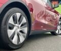 Красный Тесла Model Y, объемом двигателя 0 л и пробегом 20 тыс. км за 34500 $, фото 8 на Automoto.ua
