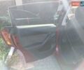Красный Тесла Model Y, объемом двигателя 0 л и пробегом 21 тыс. км за 36500 $, фото 13 на Automoto.ua