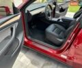 Червоний Тесла Model Y, об'ємом двигуна 0 л та пробігом 12 тис. км за 29900 $, фото 37 на Automoto.ua