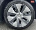 Красный Тесла Model Y, объемом двигателя 0 л и пробегом 20 тыс. км за 34500 $, фото 39 на Automoto.ua
