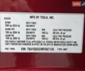 Красный Тесла Model Y, объемом двигателя 0 л и пробегом 20 тыс. км за 34500 $, фото 41 на Automoto.ua