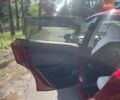 Красный Тесла Model Y, объемом двигателя 0 л и пробегом 26 тыс. км за 39500 $, фото 14 на Automoto.ua