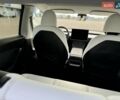 Красный Тесла Model Y, объемом двигателя 0 л и пробегом 42 тыс. км за 34990 $, фото 21 на Automoto.ua