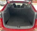 Красный Тесла Model Y, объемом двигателя 0 л и пробегом 7 тыс. км за 30500 $, фото 16 на Automoto.ua