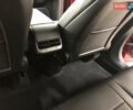Красный Тесла Model Y, объемом двигателя 0 л и пробегом 95 тыс. км за 33000 $, фото 15 на Automoto.ua
