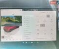 Красный Тесла Model Y, объемом двигателя 0 л и пробегом 21 тыс. км за 36500 $, фото 28 на Automoto.ua