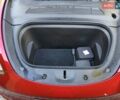 Красный Тесла Model Y, объемом двигателя 0 л и пробегом 21 тыс. км за 36500 $, фото 20 на Automoto.ua