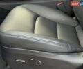 Красный Тесла Model Y, объемом двигателя 0 л и пробегом 4 тыс. км за 34999 $, фото 49 на Automoto.ua